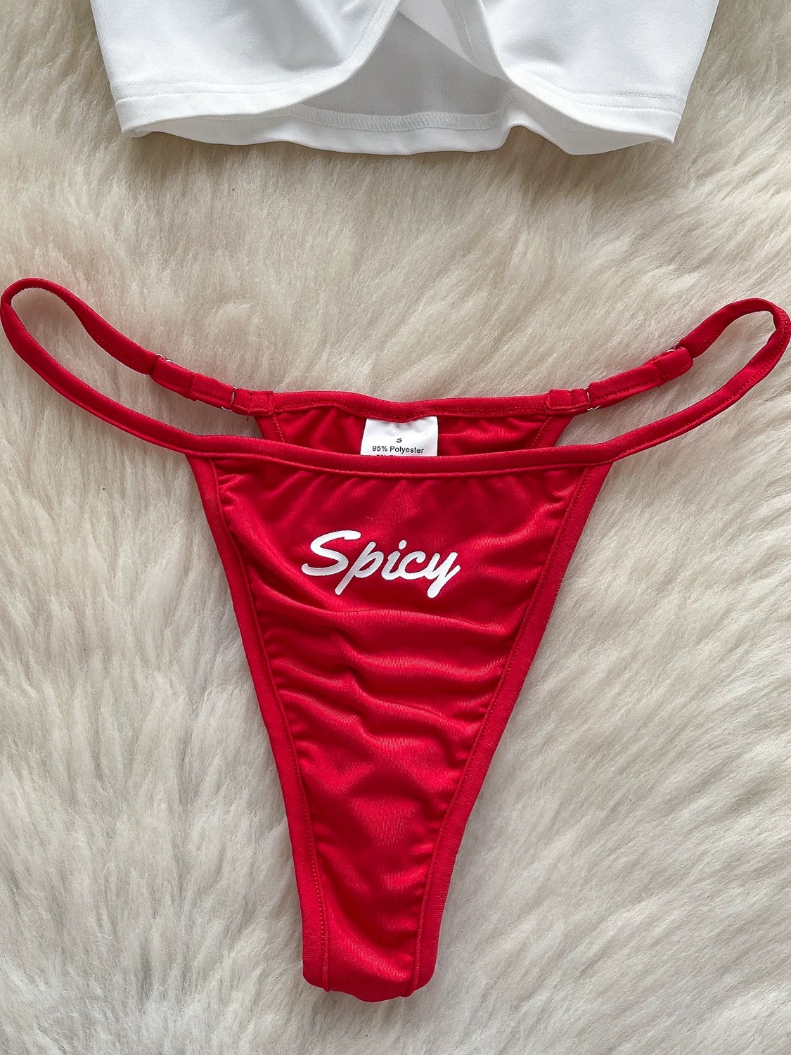 Mad about it beach set LI209 images